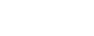 高性價(jià)比步進(jìn)電機(jī)驅(qū)動(dòng)器-深圳華工捷信